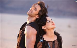 Krrish 3